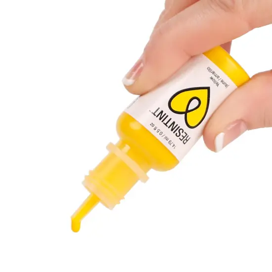 Original ResinTints - 8 colors {3}