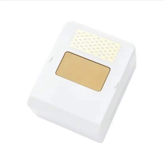 We R Memory Keepers Edge Cartridge Punch-Diamonds 60000373 By American Crafts {2}