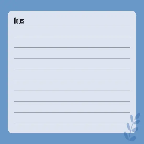 The Studio Formulas Set for The Art and Science of Natural Dyes {5}