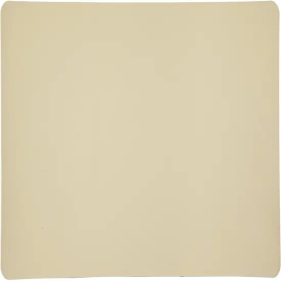 2-Pack Premium Comfort Kitchen Mats (Spring Bloom) {5}