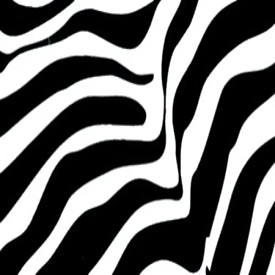 Duck Patterned Duck Tape 1.88"X10yd {2}