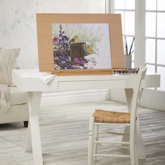 HerrschnersCraft Easel Accessory Multi {1}