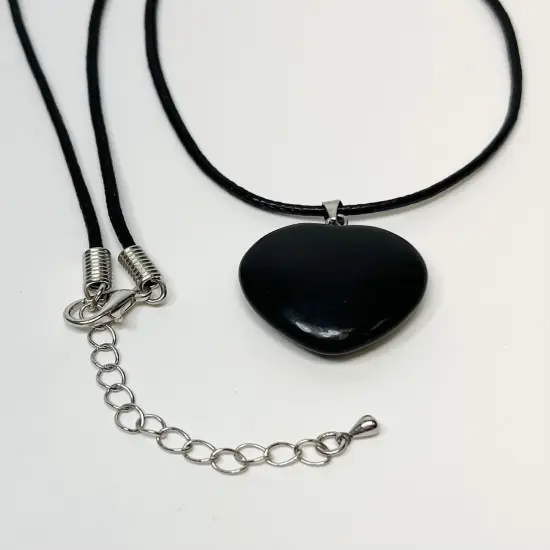 Blackstone Natural Gemstone Value Pack of Beads and Pendants {5}