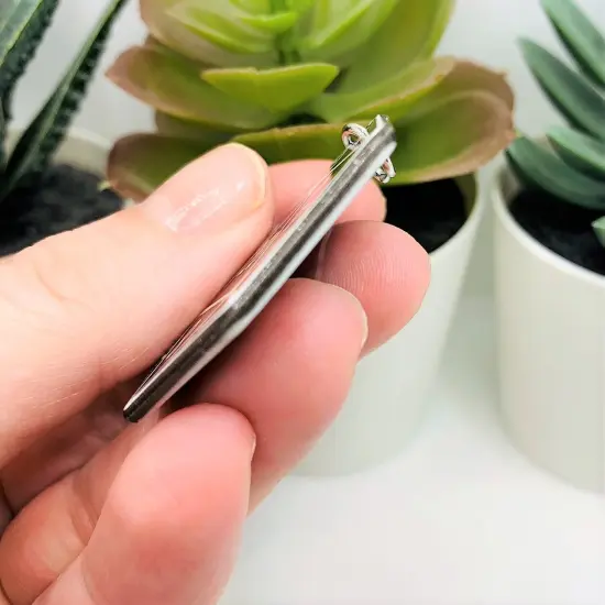 1, 4 or 20 Pieces: Black and White 20 Sided Dice Pendant, D20, Gamer, Acrylic Charm - Double Sided {3}