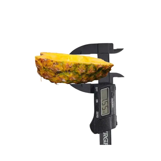 Mini Pineapple Bowl Silicone Mold| Soap Mold| Candle Mold | Mold for Wax| Not Food Grade- Not for Resin {4}