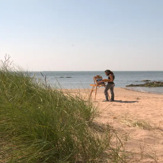 Grumbacher&reg; Pre-tested&reg; Oil , 37 ml. - 150 ml. {6}