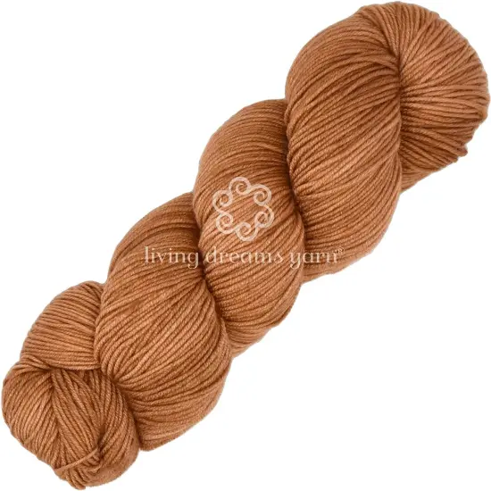 Living Dreams Yarn Galilea: Colorful Superwash Merino Sock Yarn. Super Soft and Strong. Hand Dyed to Perfection Equinox {3}