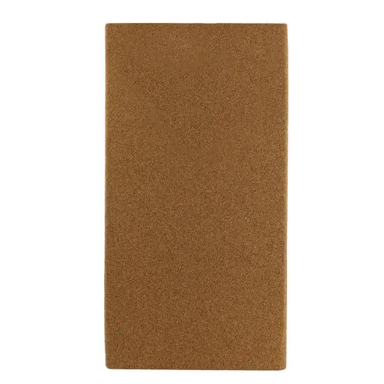 Cork Panel, 24" x 36", Pack of 2 {3}