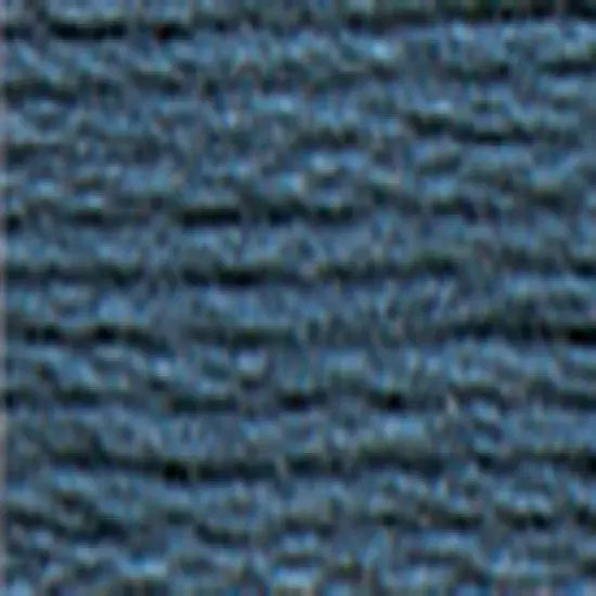 DMC Pearl Cotton Ball Size 5 53yd {1}