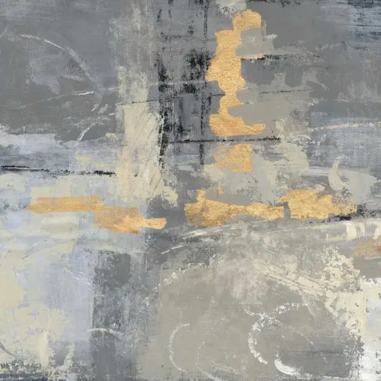 Missing You Crop Poster Print by Silvia Vassileva - Item # VARPDX32404 {2}