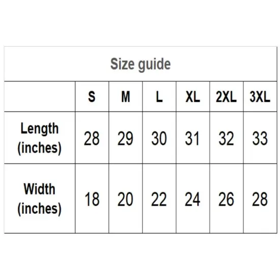 Women's T-Shirt For Halloween You Should Go As {2}