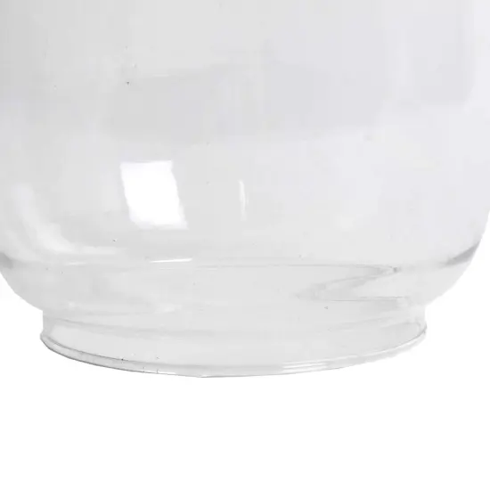 Dietz Replacement Globe (D-Lite and Jupiter) {6}