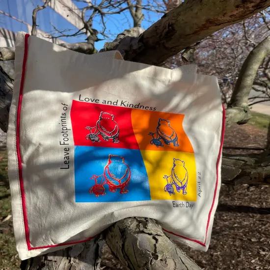 Siser&reg; EasyWeed&reg; EcoStretch&trade; 11.8" x 24" Sheet Royal Blue {7}