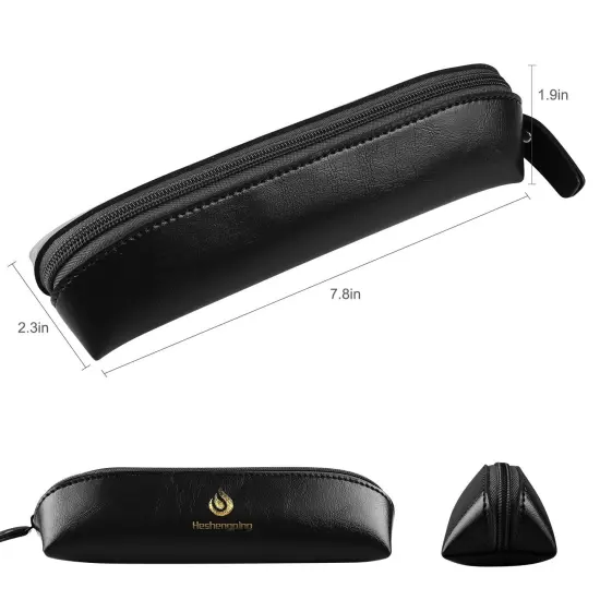 26 Pieces Sketching and Drawing Pencils Set ,Art Supplies Drawing Kit,Graphite Charcoal Professional Pencils Set, Adults Beginners Artist {4}