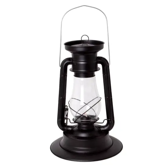 Dietz Replacement Globe (Blizzard, Monarch, Crescent) {2}