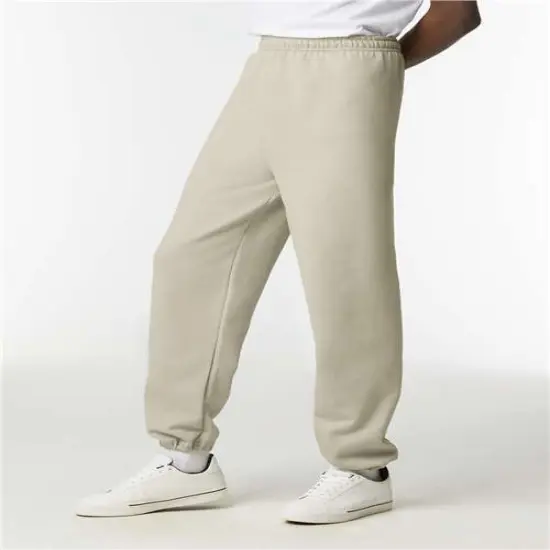Gildan&reg; Heavy Blend Sweatpants {4}