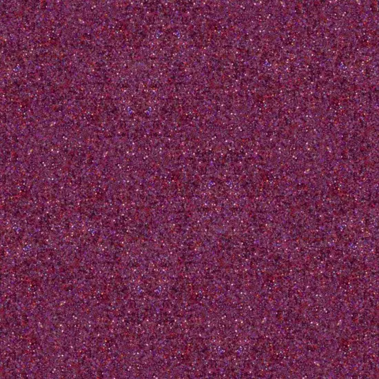 Bakell - Rich Plum Dazzler Dust (5g, 1x Jar) Non-Toxic Decorating Glitter for Arts and Crafts {2}