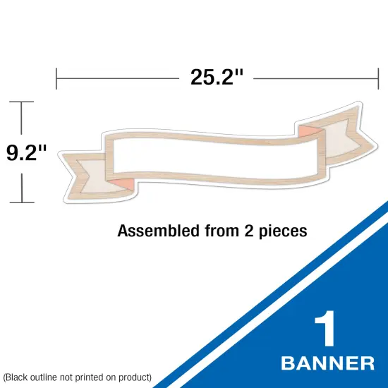 Carson Dellosa True to You 59pc Welcome Bulletin Board Set, Apple Back to School Decorations for Bulletin Board, Cork Board, Wall Decor, Classroom Decor, Welcome Back Boho Decor Classroom Must Haves {3}