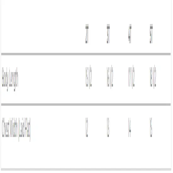 BELLA + CANVAS&reg; Toddler Triblend Tee Crewneck Short Sleeve T-Shirt Mauve triblend {7}