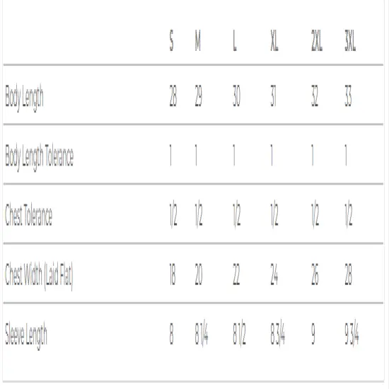 LAT&reg; Football Fine Jersey Crewneck Short Sleeve Tee - 6937 Black solid/ white {4}