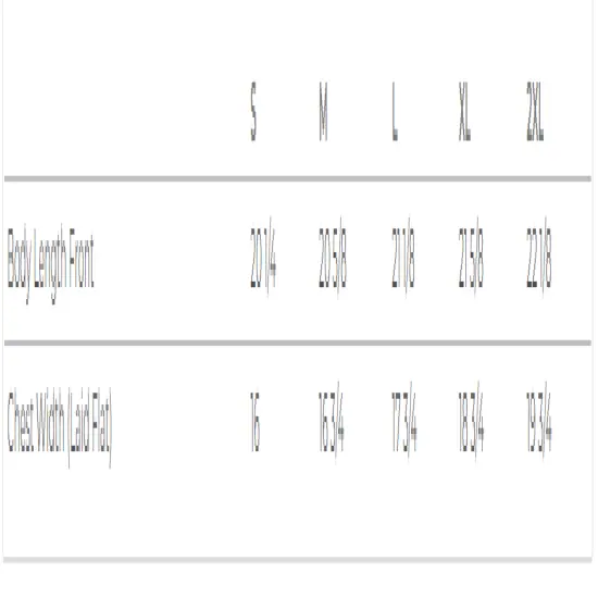 BELLA + CANVAS&reg; Women's Flowy Scoop Muscle Tank Dark grey heather {4}