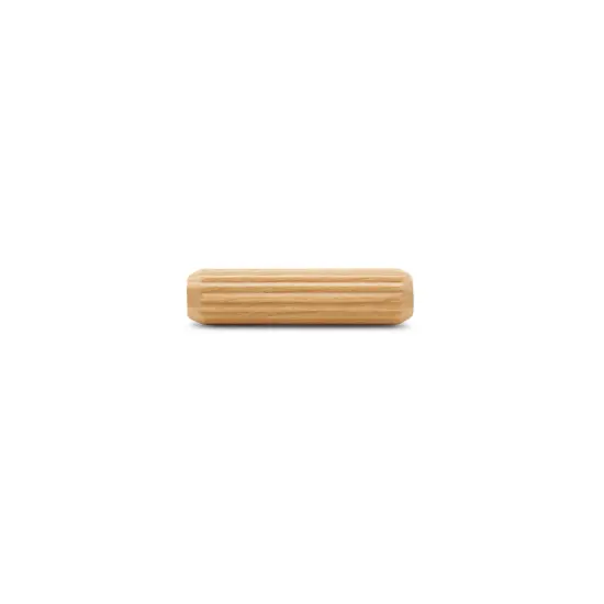 Wood Dowel Pins, Multiple Sizes, for Furniture & Crafts|Woodpeckers {1}