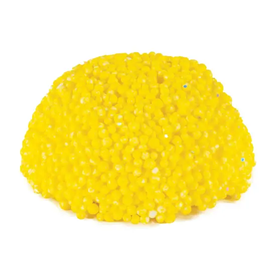 Educational Insights PlayFoam Party Pack {5}