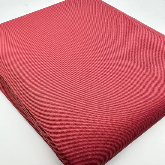 Spiced Apple Lux Nylon {1}