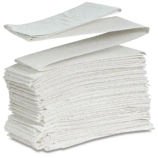 Plast'r Craft II - 20 lb Pkg {1}