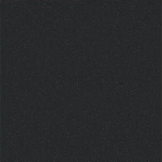 Kunin Presto Felt 9"X12" {2}