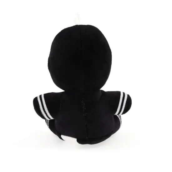 Five Nights at Freddy's 6.5" Plush: Phantom Puppet {5}