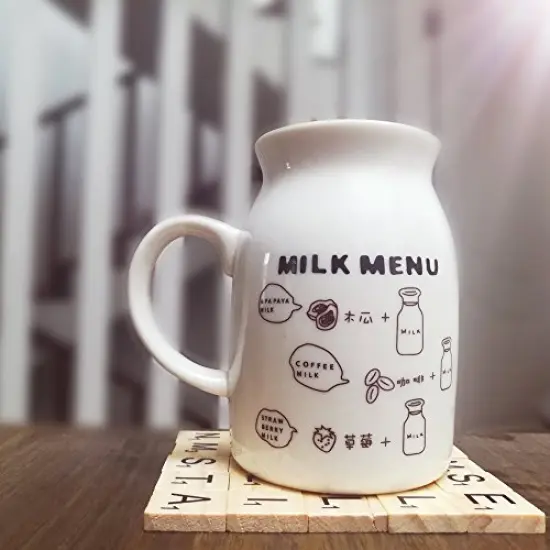 200PCS Scrabble Letters for Crafts - Wood Scrabble Tiles for DIY Gift Decorations, Alphabet Coasters, and Scrabble Crossword Games {4}