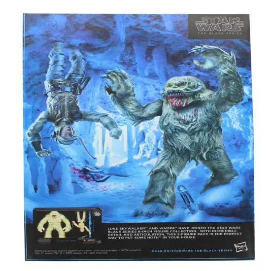 Star Wars Lando #1 Comic Young Black & White Variant Cover SDCC 2015 Exclusive {3}