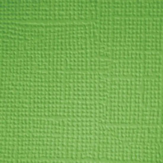 Doodlebug Textured Cardstock 12"X12" {1}