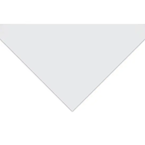 Stillman & Birn Beta Series Art Paper - 11" x 14", 180 lbs, Pkg of 12 Sheets {1}