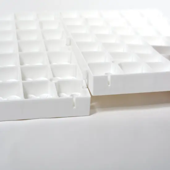 Junior String Art - School Set {4}