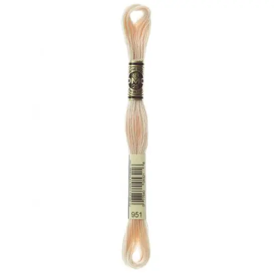 Wool Felt, Crema {5}