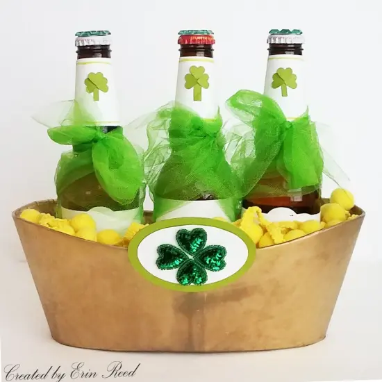 Decorative Matte Tulle Fabric Bolt of 54 inch X 40 Yards Light Pink {5}