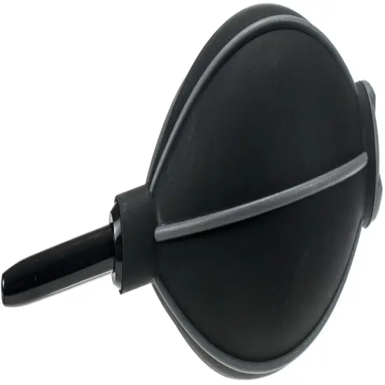 Tim Holtz Alcohol Ink Blower-Black {2}