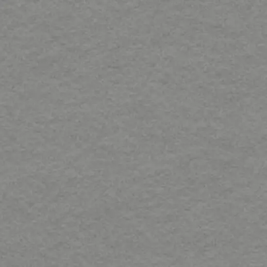Kunin Rainbow Classic Felt 72"X20yd Bolt-Silver Gray {1}