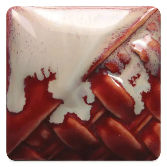 Mayco Stoneware Flux Glaze - Light, Gallon {1}