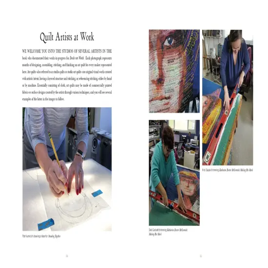 Deeds Not Words: Celebrating 100 Years of Women's Suffrage {2}