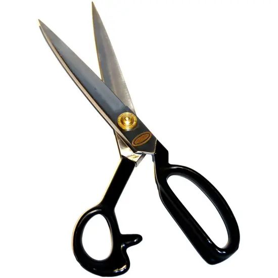 Sullivans Tailor Scissors 12" {4}