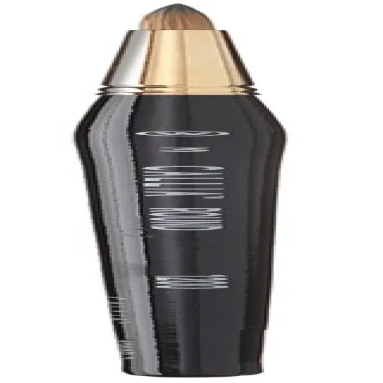 Willow Wolfe Callia Artist Round Brush-3 {1}