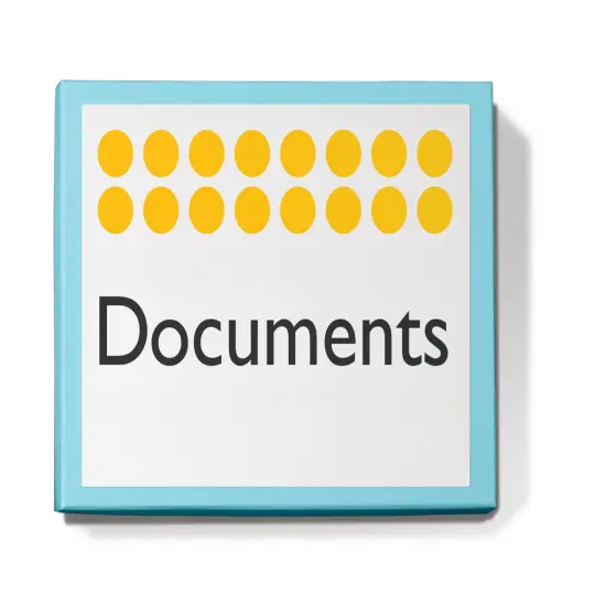 Avery Internet Shipping Labels, 8-1/2" x 11", (2 Pack of 15265) {3}