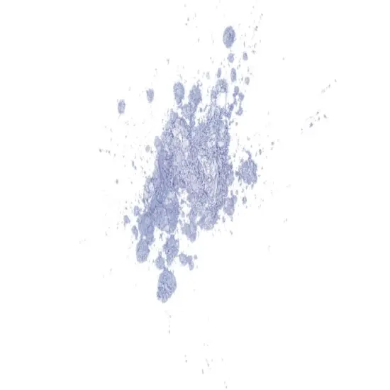 Posh Chalk Pigment - Violet {3}