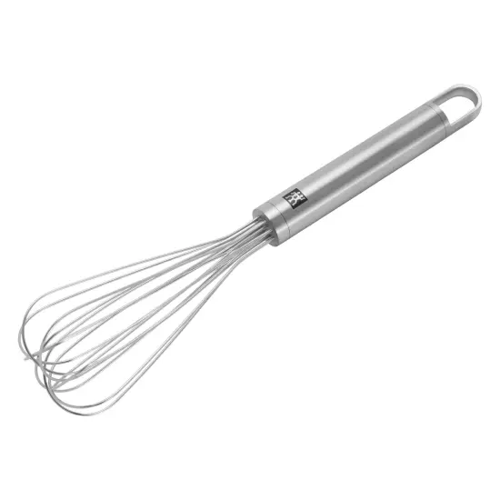 ZWILLING Pro Small Whisk {4}