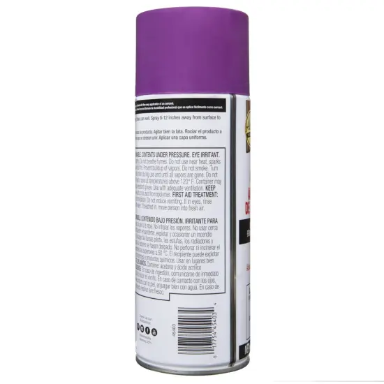 Aleene's DIY Heavy Duty Adhesive Spray-11oz {2}