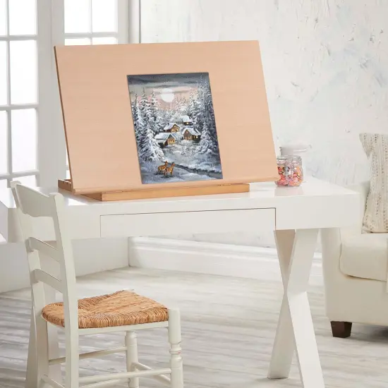 HerrschnersCraft Easel Accessory Multi {3}