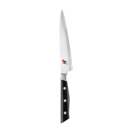 Miyabi Evolution 5.5-inch Utility Knife {1}